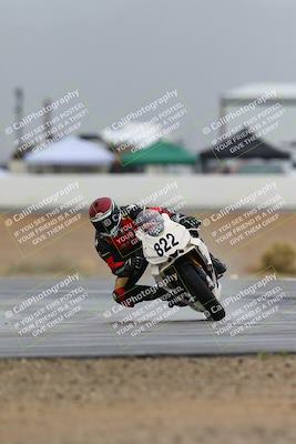 media/Mar-15-2024-Apex Assassins-CVMA (Fri) [[54f5cf1734]]/Racer 2/Session 3/